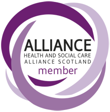 ALLIANCE Scotland